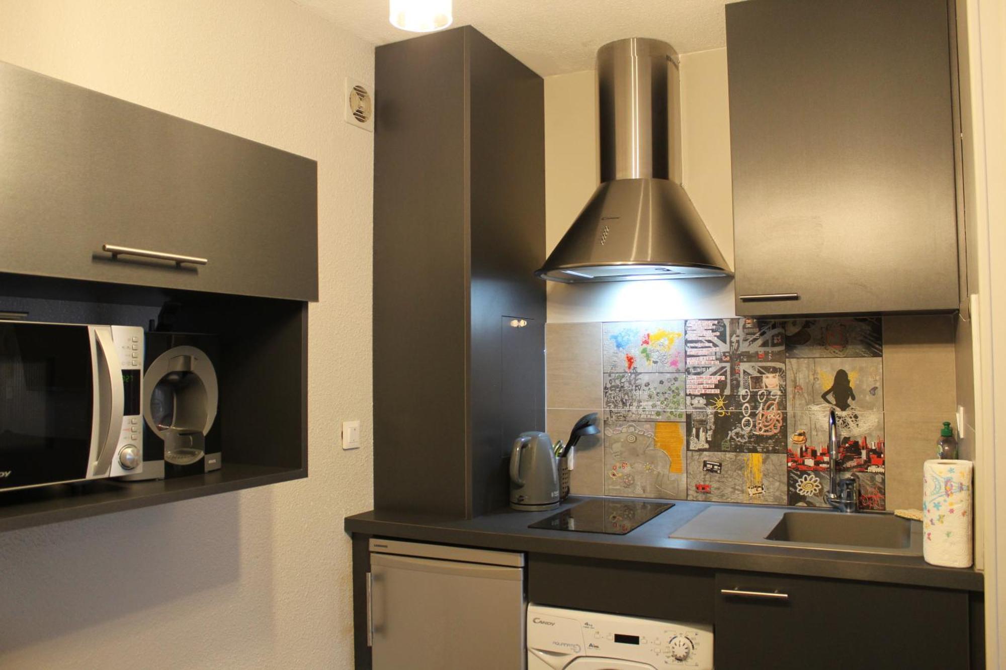 Oyonnax Bellignat Appart Hotel Экстерьер фото